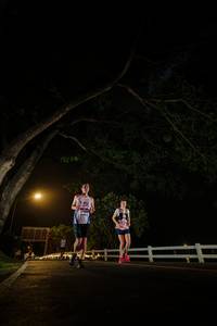 BIB: 
                            <button type="button" onclick="openModal(26553470)" class="btn btn-primary btn-sm float-right btn-popup" data-toggle="modal" data-target=".modal-high-quality">
                        <i class="fas fa-shopping-cart"></i> Add to Cart
                    </button>
                                            <button type="button" onclick="isThisMe(26553470, true)" class="btn btn-success btn-sm float-right btn-popup btn-isme hidden" data-toggle="tooltip" data-placement="bottom" title="นี่คือรูปของคุณใช่ไหม คลิกที่นี่เพื่อเอาเข้าอัลบั้ม">
                        <i class="fas fa-plus"></i> Add to album
                    </button>
                    <button type="button" onclick="isThisMe(26553470, false)" class="btn btn-warning btn-sm float-right btn-popup btn-isnotme hidden">
                        <i class="fas fa-ban"></i> Remove from album
                    </button>